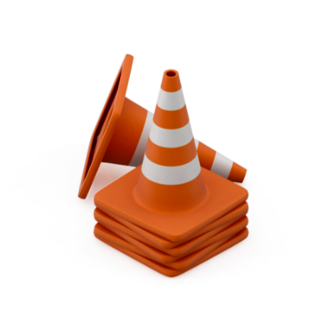 Be Seen Web Design Creating websites that shine online